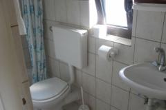 Apartmaji Kampor Apartma 4 – studio foto 4