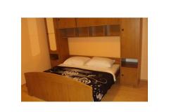 Apartmaji Ancy Apartma 1 foto 1