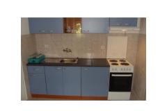 Apartmaji Ancy Apartma 1 foto 3