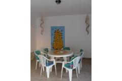 Apartmaji Ancy Apartma 1 foto 4