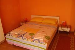 Apartmaji Ancy Apartma 2 foto 1