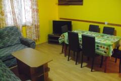 Apartmaji Ancy Apartma 2 foto 2