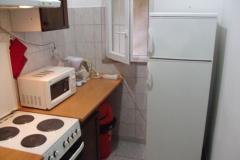 Apartmaji Ancy Apartma 2 foto 3