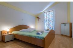 Apartmaji Anđeo Apartma 1 – A4 foto 1