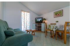 Apartmaji Anđeo Apartma 1 – A4 foto 4