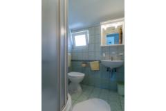 Apartmaji Anđeo Apartma 1 – A4 foto 5