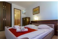 Apartmaji Anđeo Apartma 2 – A5 foto 1