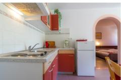 Apartmaji Anđeo Apartma 2 – A5 foto 3