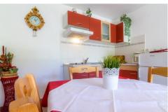 Apartmaji Anđeo Apartma 2 – A5 foto 4