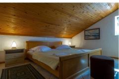 Apartmaji Andela Apartma 1 – A1 foto 1