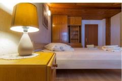 Apartmaji Andela Apartma 1 – A1 foto 3