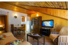 Apartmaji Andela Apartma 1 – A1 foto 5