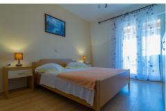 Apartmaji Andela Apartma 2 – A2 foto 1