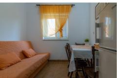 Apartmaji Andela Apartma 2 – A2 foto 2