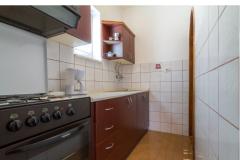 Apartmaji Andela Apartma 2 – A2 foto 3