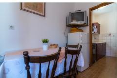 Apartmaji Andela Apartma 2 – A2 foto 4