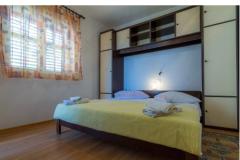 Apartmaji Andela Apartma 3 – A3 foto 1