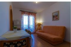 Apartmaji Andela Apartma 3 – A3 foto 2