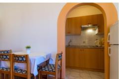 Apartmaji Andela Apartma 3 – A3 foto 3