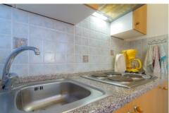 Apartmaji Andela Apartma 3 – A3 foto 4