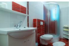 Apartmaji Andela Apartma 3 – A3 foto 5