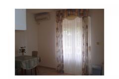 Apartmaji Batifogo Apartma 4 – App. 5 foto 2