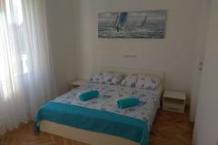 Apartmaji Batifogo Apartma 4 – App. 5 foto 3