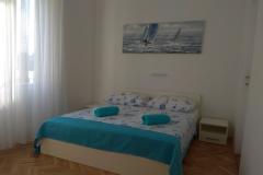Apartmaji Batifogo Apartma 4 – App. 5 foto 5