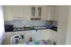 Apartmaji Batifogo Apartma 1 – App. 1 foto 1