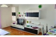 Apartmaji Batifogo Apartma 1 – App. 1 foto 2