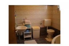 Apartmaji Batifogo Apartma 1 – App. 1 foto 3