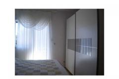 Apartmaji Batifogo Apartma 1 – App. 1 foto 4