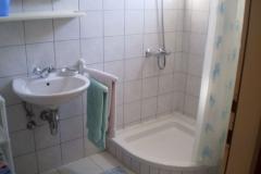 Apartmaji Batifogo Apartma 1 – App. 1 foto 5