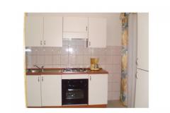 Apartmaji Batifogo Apartma 3 – App. 4 foto 1
