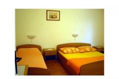 Apartmaji Batifogo Apartma 3 – App. 4 foto 2