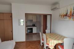 Apartmaji Batifogo Apartma 3 – App. 4 foto 3