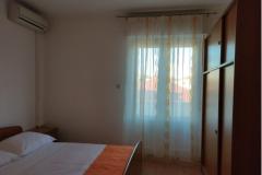 Apartmaji Batifogo Apartma 3 – App. 4 foto 4