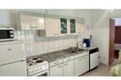 Apartmaji Batifogo Apartma 2 – App.  3 foto 1