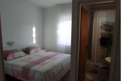 Apartmaji Batifogo Apartma 2 – App.  3 foto 3
