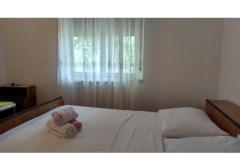 Apartmaji Batifogo Apartma 2 – App.  3 foto 4