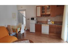 Apartmaji Batifogo Soba 5 – App. 2 foto 1