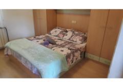 Apartmaji Batifogo Soba 5 – App. 2 foto 3