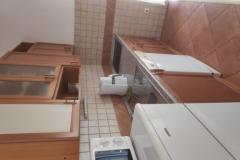 Apartmaji Batifogo Soba 5 – App. 2 foto 4