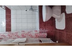 Apartmaji Batifogo Soba 5 – App. 2 foto 5