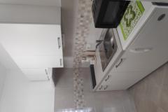 Apartmaji Batifogo Soba 6 – Soba foto 3