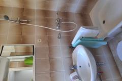 Apartmaji Batifogo Soba 6 – Soba foto 4