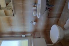 Apartmaji Batifogo Soba 6 – Soba foto 5