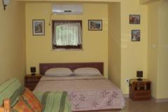 Apartmaji Bešić Apartma 1: (2+1) – A1 foto 1