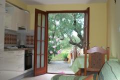 Apartmaji Bešić Apartma 1: (2+1) – A1 foto 2