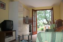 Apartmaji Bešić Apartma 1: (2+1) – A1 foto 3